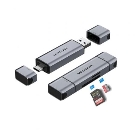 Example image